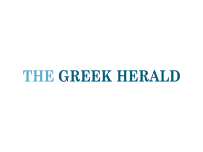 The Greek Herald