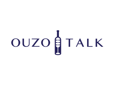 Ouzo Talk