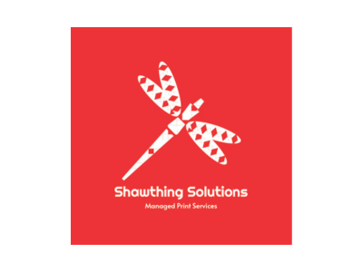 Shawthing Solutions