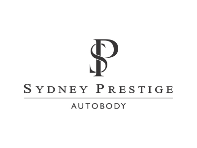 Sydney Prestige Autobody