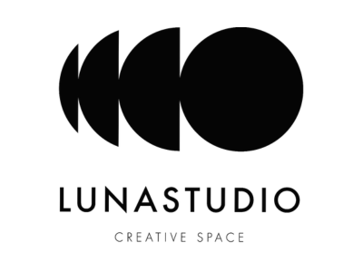 Luna Studio