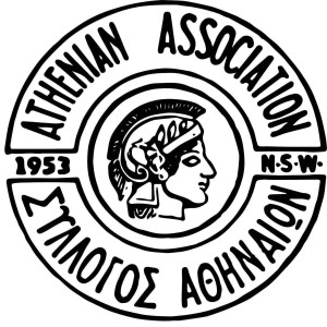 Athenian Association of NSW