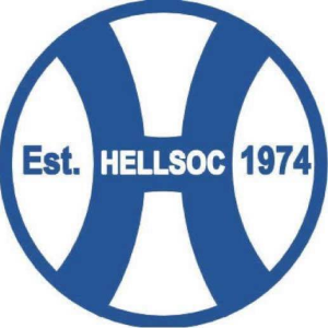 HELLSOC
