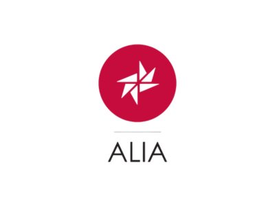 ALIA