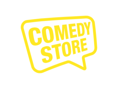 Comedy Store