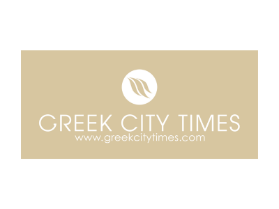Greek City Times