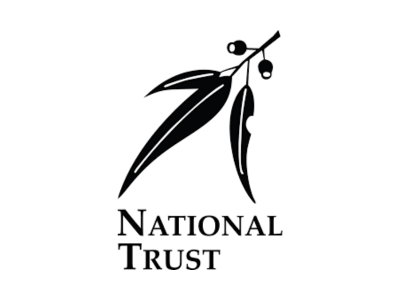 National Trust
