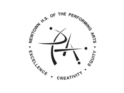 Newtown High School of the Performing Arts