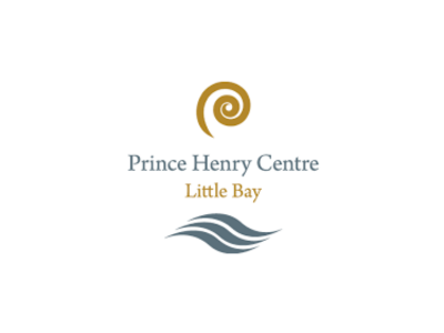 Prince Henry Centre