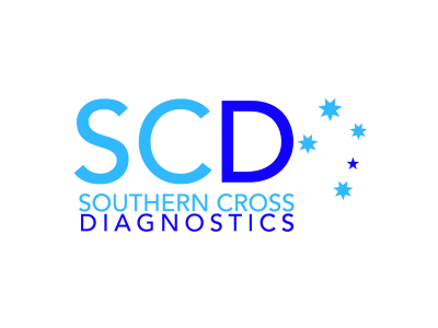 Southern Cross Diagnostics