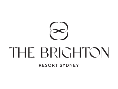 The Brighton Hotel