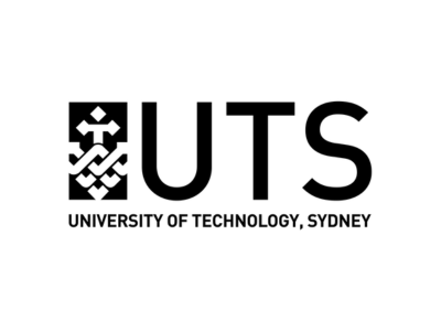 UTS