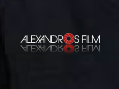 Alexandros Film