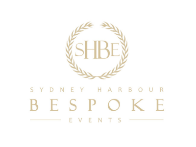 Sydney Harbour Bespoke Events
