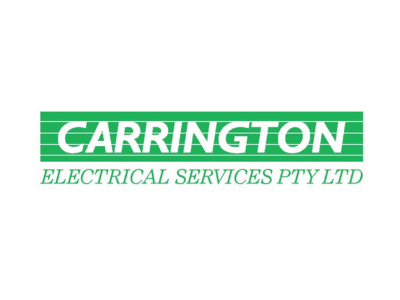 Carrington Electrical Services