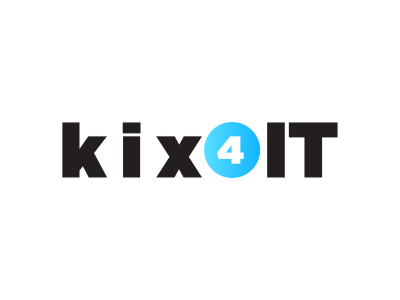 KIX4IT