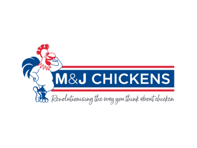 Mj Chickens