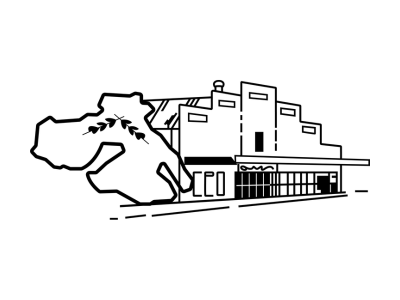 Mytilenian Association of Sydney & NSW