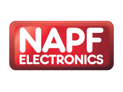 Napf