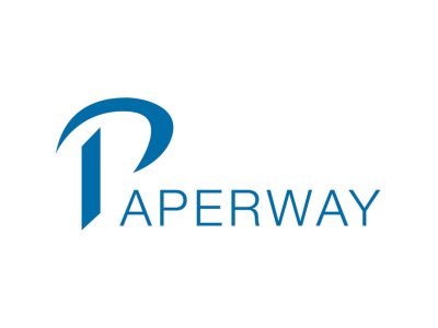 Paperway