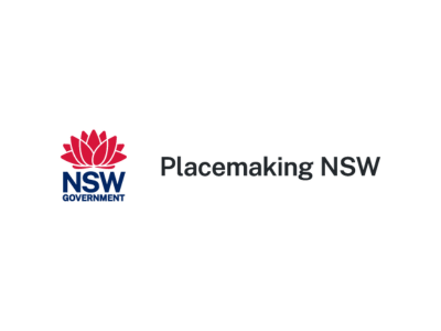 Placemaking NSW