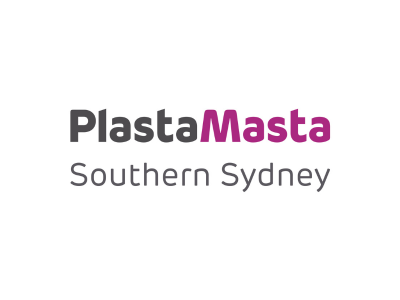 PlastaMasta Southern Sydney