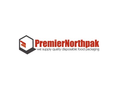 Premier Northpak