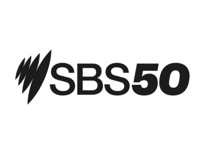 SBS