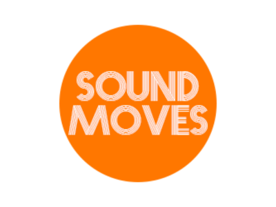 Sound Moves