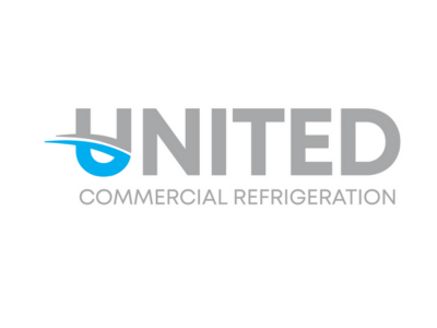 United Commercial Refrigeration
