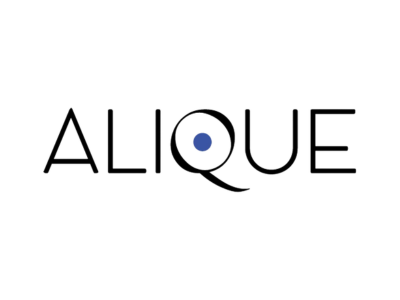 Alique