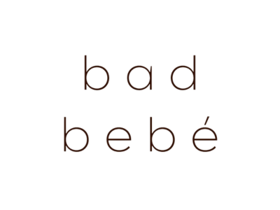 Bad Bebe