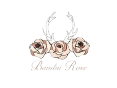 Bambii Rose