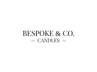 Bespoke & Co.