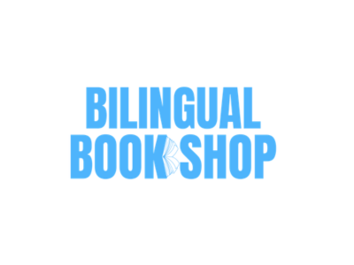 Bilingual Bookshop