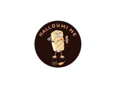 Halloumi ME