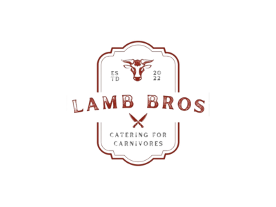 Lambbros