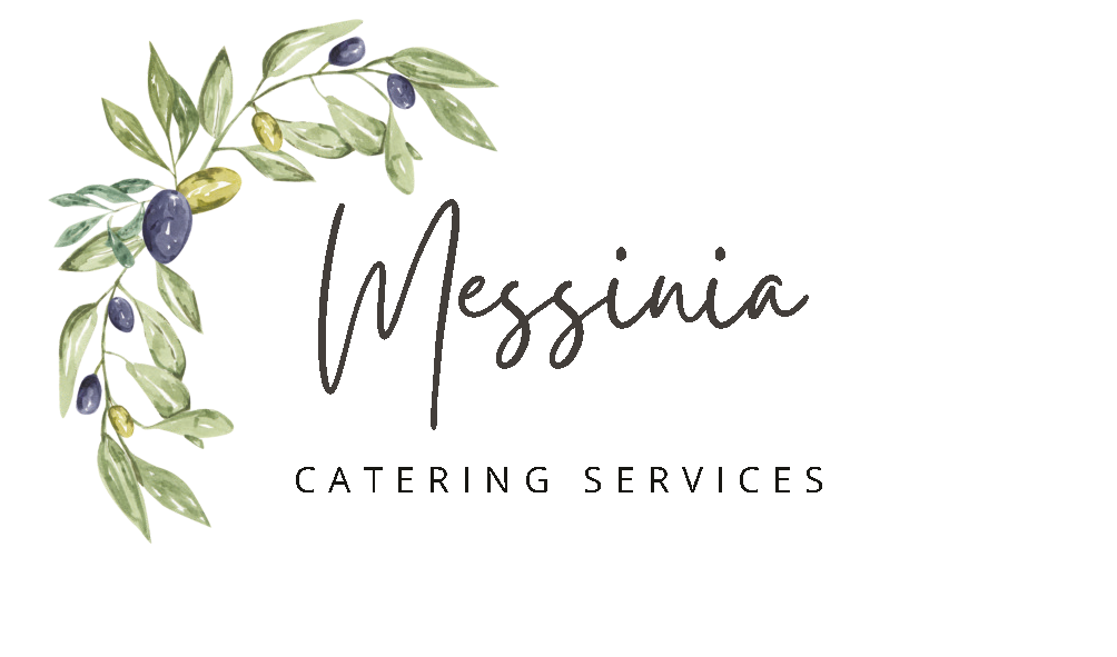 Messinia Catering