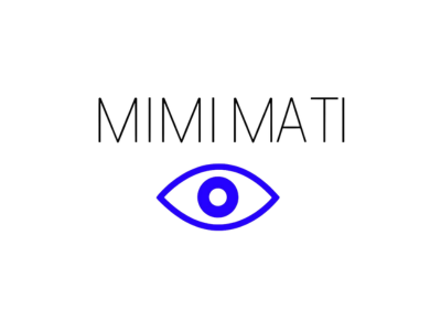 Mimi Mati