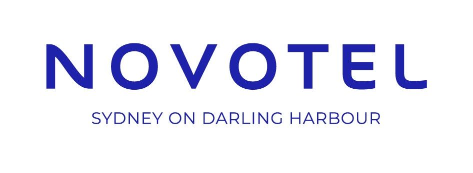 Novotel