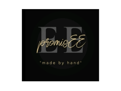 PromisEE