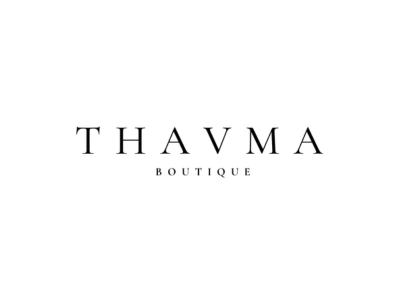 Thavma boutique