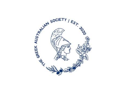 the Greek Australian Society