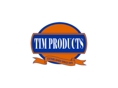 Tim Products