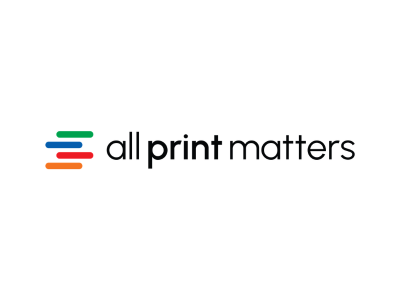 all print matters