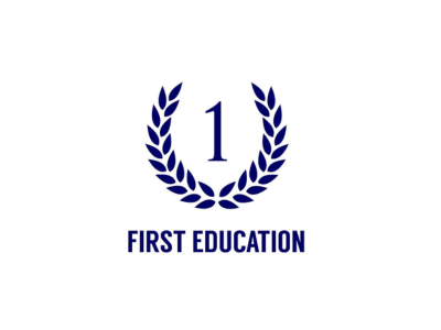 First Education