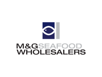 M&G Seafood