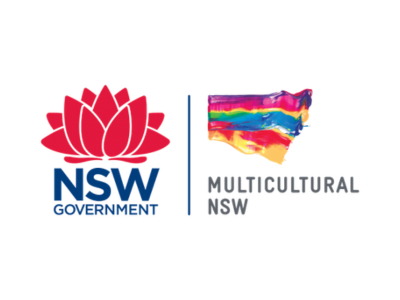 nsw multicultural