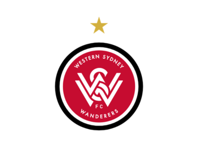 Western Sydney Wanderers