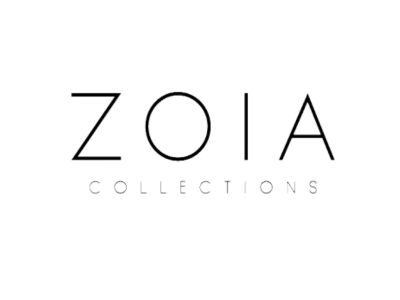 Zoia Collections
